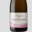 Champagne Gilles Planson. Perle de rosé