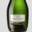 Champagne Gilles Planson. Elégance