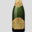 Champagne Eric Jacquesson. Tradition brut