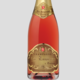 Champagne Eric Jacquesson. Brut rosé
