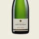 Champagne Hervé Mathelin. Cuvée nature