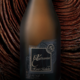 Champagne Hervé Mathelin. Cuvée Exaltante