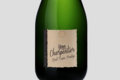 Champagne Yvan Charpentier. Cuvée Prestige