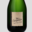 Champagne Yvan Charpentier. Cuvée Prestige