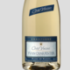 Champagne Yvan Charpentier. Cuvée Vincent