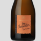 Champagne Yvan Charpentier. Cuvée Origine