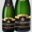 Champagne Joly. Cuvée brut