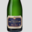 Champagne Joly. Brut élégance
