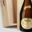Champagne Joly. Prestige blanc de noirs