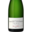 Champagne Xavier Leconte. Coeur d'histoire brut