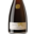 Champagne Xavier Leconte. Le clos de Poiloux