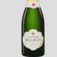 Champagne Bonnet Leconte. Brut tradition