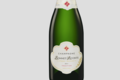 Champagne Bonnet Leconte. Brut tradition
