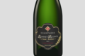 Champagne Bonnet Leconte. Cuvée spéciale
