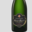 Champagne Bonnet Leconte. Cuvée spéciale
