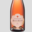 Champagne Bonnet Leconte. Cuvée rosé