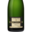 Champagne Didier Charpentier. Champagne brut