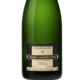 Champagne Didier Charpentier. Champagne demi-sec