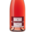 Champagne Didier Charpentier. Champagne rosé