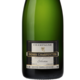 Champagne Didier Charpentier. Champagne sélection