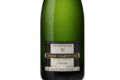 Champagne Didier Charpentier. Champagne sélection