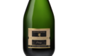 Champagne Didier Charpentier. Champagne prestige