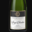 Champagne Serge Cheutin. Brut tradition