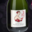 Champagne Serge Cheutin. Les belles années