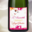 Champagne Serge Cheutin. L'irresistible