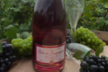 Champagne Gilbert Jacquesson. Brut rosé