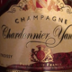 Champagne Yannick Chardonnier