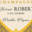 Champagne Jérôme Robert. Cuvée vieilles vignes