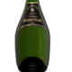 Champagne Dourdon Vieillard. Prestige millésime