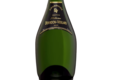 Champagne Dourdon Vieillard. Prestige millésime