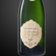 Champagne Jean Jacques Pessenet. Brut réserve