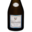 Champagne Dom Bacchus. Cuvé Prana