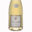 Champagne Dom Bacchus. Cuvé Cupidon