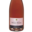 Champagne Pernet-Mimin. Brut rosé