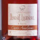 Champagne Pessenet-Legendre. Cuvée Amalgame