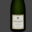 Champagne Ernest Braux. Demi-sec tradition