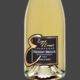 Champagne Ernest Braux. "Esprit d'Ernest"