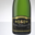 Champagne Vollereaux et Fils. Brut tradition