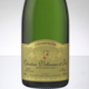 Champagne Vollereaux et Fils. Carte d'or