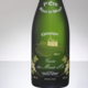 Champagne Vollereaux et Fils. Cuvée des Monts d'or