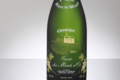 Champagne Vollereaux et Fils. Cuvée des Monts d'or