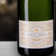 Champagne Philizot Et Fils. Eléonore brut