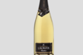 Champagne Lacroix. Excellence