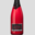 Champagne Lacroix. Authentique