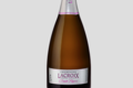 Champagne Lacroix. Grande réserve