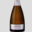 Champagne Lacroix. Grande réserve